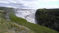 P1040041- Chute eau de Gulfoss